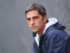 Il duello di mercato tra Roma e Inter per Belghali