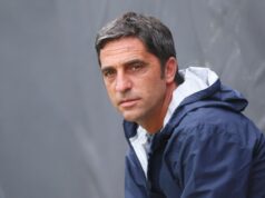 Il duello di mercato tra Roma e Inter per Belghali