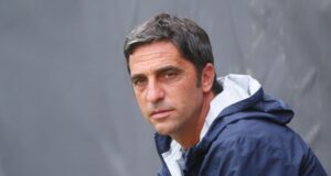 Il duello di mercato tra Roma e Inter per Belghali