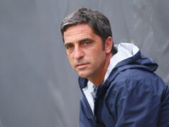 Il ritorno dell’interesse della Roma verso il Marsiglia: analisi strategica e prospettive future