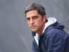 Il Calciomercato della Roma: La Sfida per Molina e le Implicazioni Strategiche