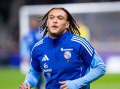Mercato calcistico e negoziazioni: la sfida tra Roma e Strasburgo per Moreira