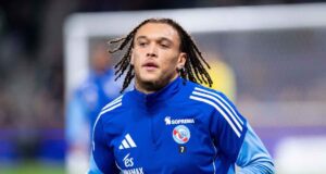 Mercato calcistico e negoziazioni: la sfida tra Roma e Strasburgo per Moreira
