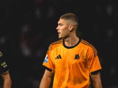 Calciomercato Roma e Genoa: Il Caso Dovbyk tra Valutazioni e Opportunità
