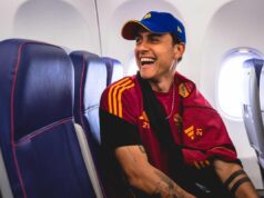 Il Rinnovo di Dybala: Una Manovra Strategica per la Roma
