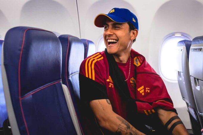 Dybala-21