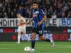L’effetto domino nel mercato del centrocampo: il delicato equilibrio tra Roma, Atalanta e Premier League