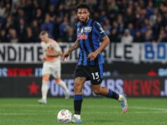 L’effetto domino nel mercato del centrocampo: il delicato equilibrio tra Roma, Atalanta e Premier League