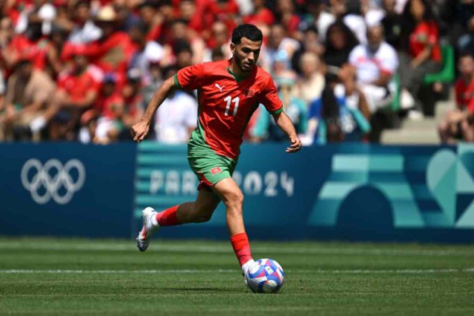 El-Ouahdi