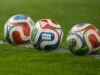 Il Trionfo delle Furie Rosse: La Spagna Campione del Mondo Bosnia ed Erzegovina vs Italia - Finale play-off di qualificazione ai Mondiali 2026.