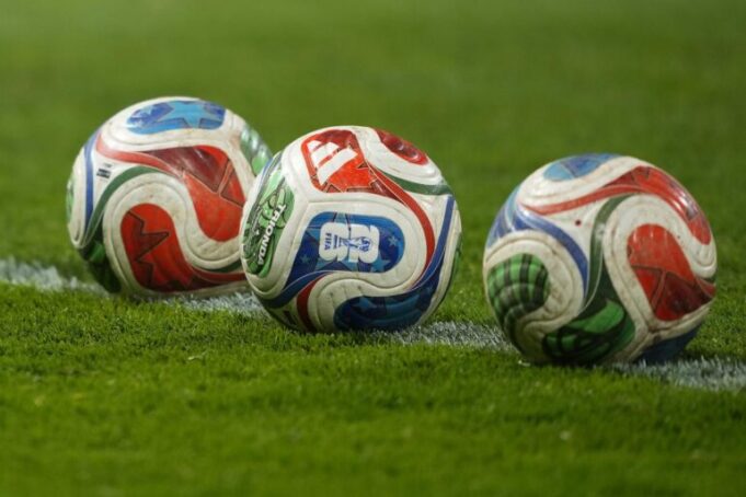 Bosnia Erzegovina vs Italia - Finale degli spareggi di qualificazione ai Mondiali 2026 Bosnia ed Erzegovina vs Italia - Finale play-off di qualificazione ai Mondiali 2026.