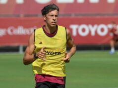 Trasferimento di Filippo Reale: Un’Analisi del Movimento di Mercato della Roma