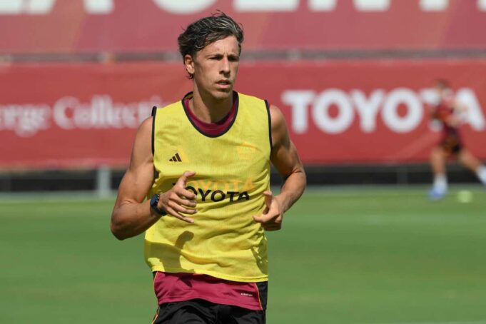 Filippo-Reale