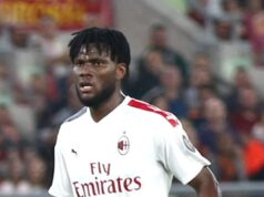 Analisi dell’Interesse per Kessié in Serie A: Ostacoli e Opportunità