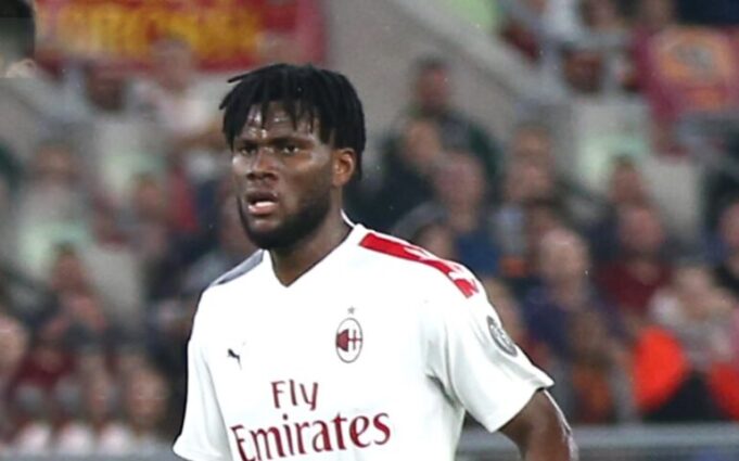 Franck-Kessie-770x481-1
