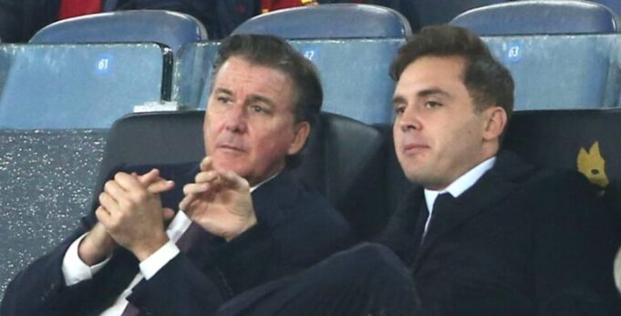 Friedkin-Dybala-1
