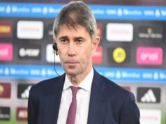 Il mercato dei centrocampisti: tra strategie di Roma e Juventus