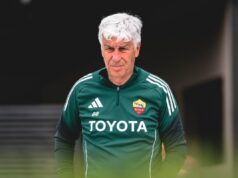 Il Mercato Estivo nel Calcio Italiano: La Resilienza Milanese e le Strategie della Roma