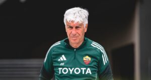 Il Mercato Estivo nel Calcio Italiano: La Resilienza Milanese e le Strategie della Roma