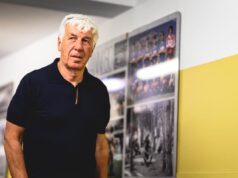 Il Mercato della Roma: Priorità e Strategie per Rinforzare la Rosa