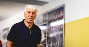 Il Mercato della Roma: Priorità e Strategie per Rinforzare la Rosa