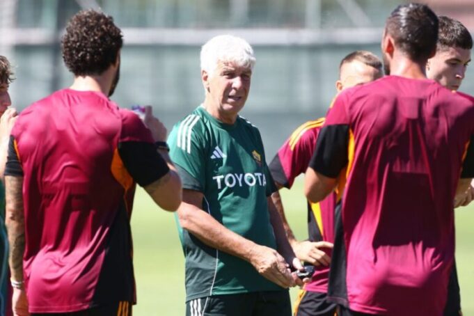 Gasperini-Hermoso-770x513-1