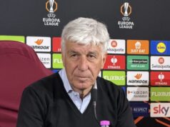 L’Impatto di Gasp sulla Rinascita della Roma