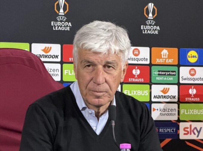 Gasperini-conferenza-stampa-parma-roma-770x575-1