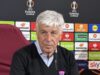 L’Attesa della Conferenza di Gasperini: Una Nuova Ere in Casa Roma