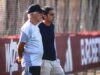 Roma e la sfida del mercato: il caso Garnacho e le strategie di D’Amico