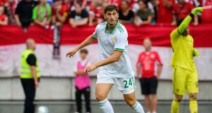 Calciomercato Roma: Il Futuro di Kumbulla tra Scelte Tecniche e Opportunità Internazionali