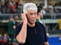 La Rinascita della Roma: La Rivoluzione di Gasperini Dietro le Nuove Strategie del Club