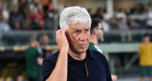 La Rinascita della Roma: La Rivoluzione di Gasperini Dietro le Nuove Strategie del Club