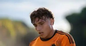 Il Valore della Lealtà e del Sogno nel Mondo dello Sport