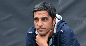 La crescita e il futuro promettente di Guaglianone nella Roma