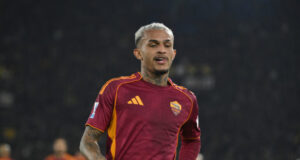 Il Percorso di Recupero di Wesley: Dedizione e Speranza in Vista del Ritiro