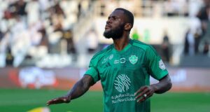 Gli Scenari del Mercato: Kessié tra Juventus e Roma