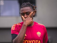 Il Caso Koné: Un Dilemma tra Roma e Manchester United
