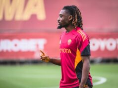 Il Futuro di Manu Koné e le Dinamiche di Mercato della Roma