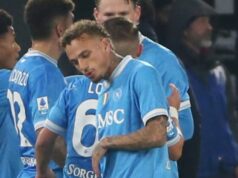 Le Dinamiche di Mercato e le Strategie del Napoli nell’Attacco