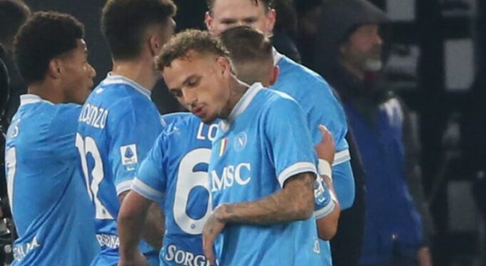 Lang-Napoli-3-e1768679059903-770x422-1