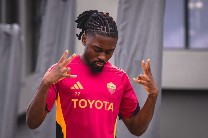 Manu-Kone-2