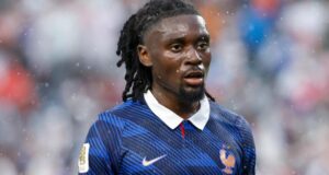 Il mercato di Koné: tra Roma e Premier League