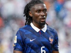 Il dilema Koné: tra interessi economici e strategie tattiche al centro del calcio europeo