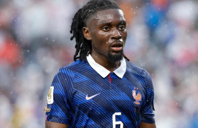Manu-Kone-5-3