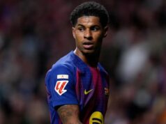 Mercato Roma e l’Intricato Quadro degli Acquisti: La Sfida Rashford