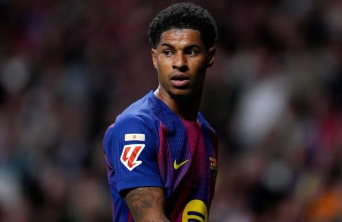 Marcus-Rashford-1