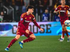 Il futuro di Soulé tra Premier League e Roma: una trattativa in bilico