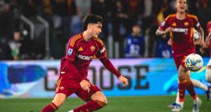 Il futuro di Soulé tra Premier League e Roma: una trattativa in bilico