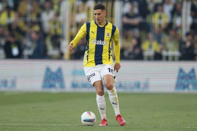 Mert-Muldur